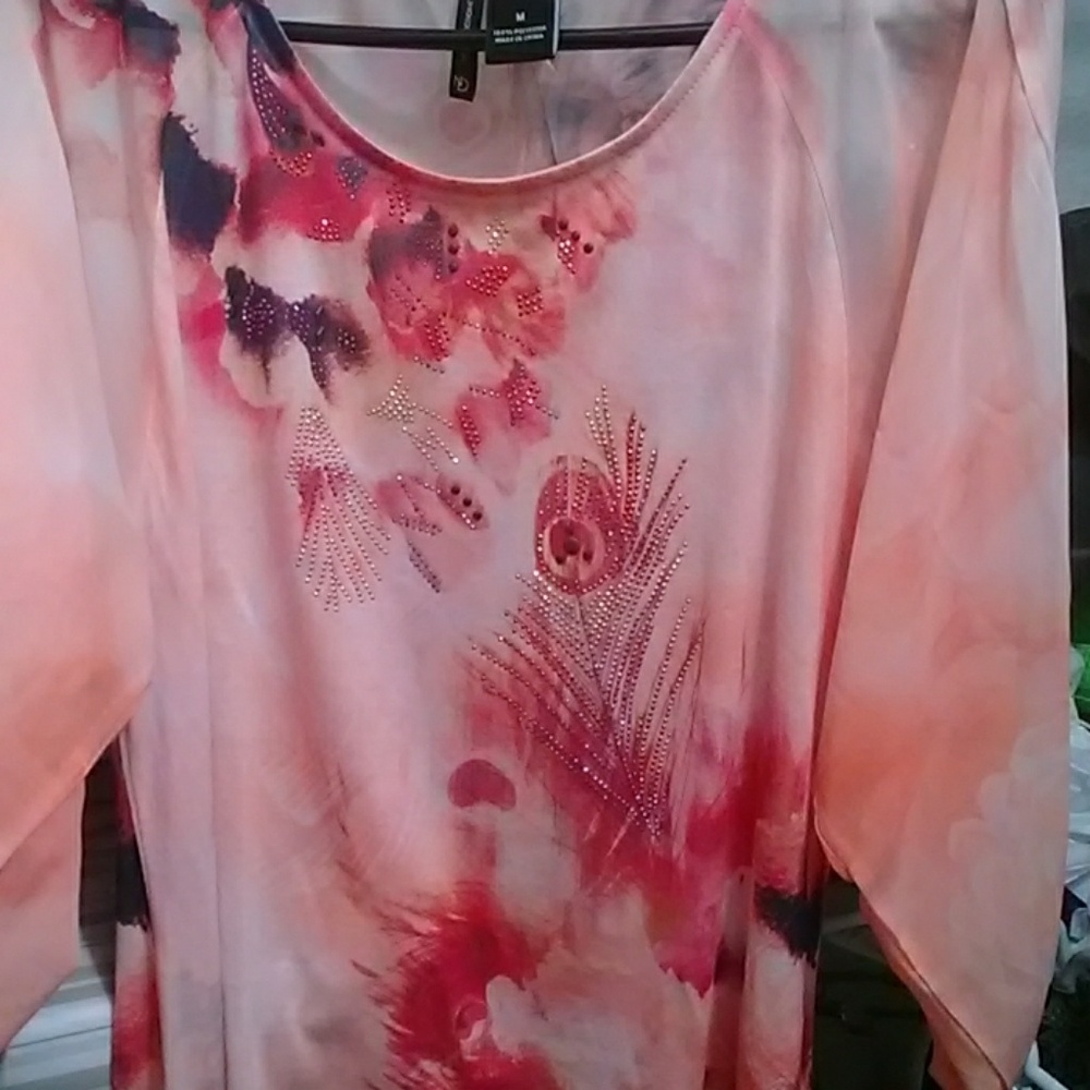 Shirt - Picture 8 of 8